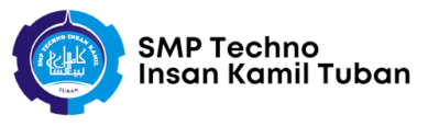 SMP Techno Insan Kamil Tuban