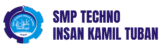smptechno.binainsankamiltuban.sch.id