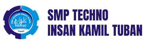 smptechno.binainsankamiltuban.sch.id