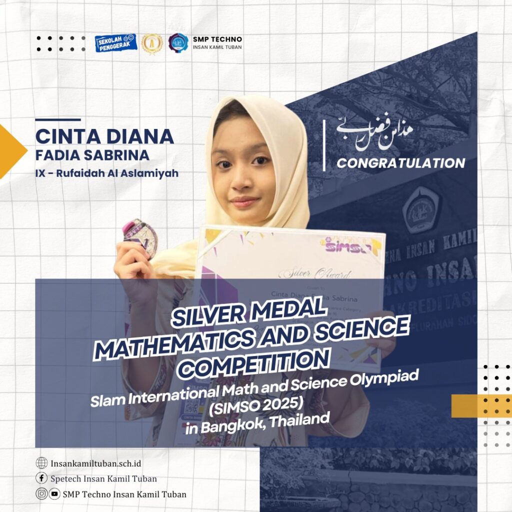 WhatsApp Image 2025-10-21 at 11.21.58