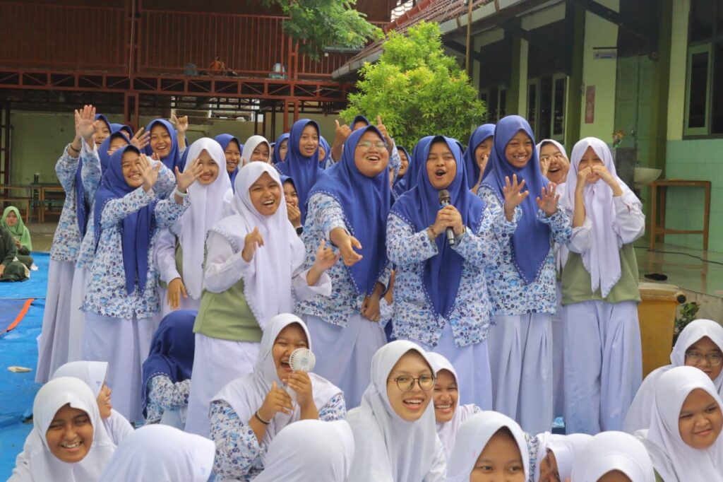 WhatsApp Image 2025-11-03 at 11.39.36